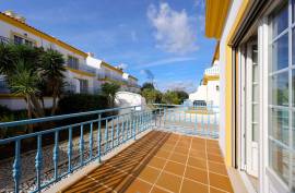 Triplex Villa with 5 Bedrooms in Private Condominium with Pool - Montes de Alvor Triplex Villa with 5 Bedrooms in Private Condominium with Pool - Montes de Alvor