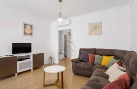 Triplex Villa with 5 Bedrooms in Private Condominium with Pool - Montes de Alvor Triplex Villa with 5 Bedrooms in Private Condominium with Pool - Montes de Alvor