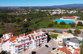 Building land - Urb. Quatro Estradas - Alvor Building land - Urb. Quatro Estradas - Alvor