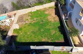 Building land - Urb. Quatro Estradas - Alvor Building land - Urb. Quatro Estradas - Alvor