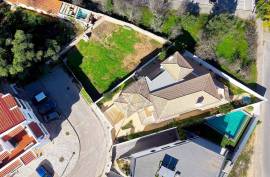 Building land - Urb. Quatro Estradas - Alvor Building land - Urb. Quatro Estradas - Alvor