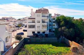 Building land - Urb. Quatro Estradas - Alvor Building land - Urb. Quatro Estradas - Alvor