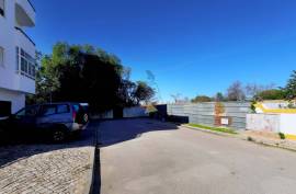Building land - Urb. Quatro Estradas - Alvor Building land - Urb. Quatro Estradas - Alvor