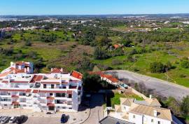 Building land - Urb. Quatro Estradas - Alvor Building land - Urb. Quatro Estradas - Alvor