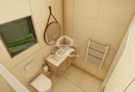 2 bedroom apartments under construction in Figueira da Foz