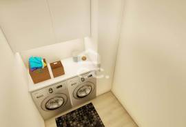 2 bedroom apartments under construction in Figueira da Foz