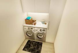 3 bedroom apartment under construction in Figueira da Foz