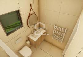 3 bedroom apartment under construction in Figueira da Foz