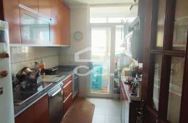 Villa floor Amarante Vila Meã