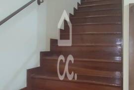 Villa floor Amarante Vila Meã