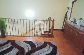 Villa floor Amarante Vila Meã