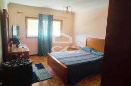 Villa floor Amarante Vila Meã