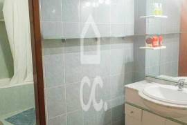 Villa floor Amarante Vila Meã