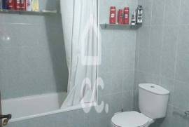 Villa floor Amarante Vila Meã