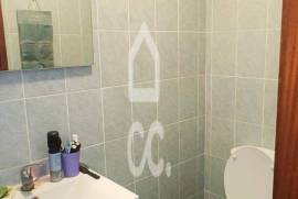 Villa floor Amarante Vila Meã