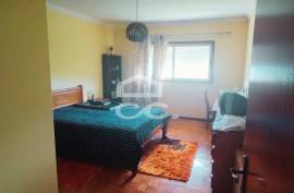 Villa floor Amarante Vila Meã