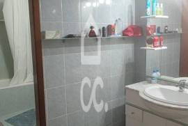 Villa floor Amarante Vila Meã