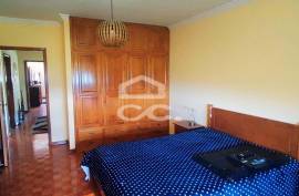 Villa floor Amarante Vila Meã