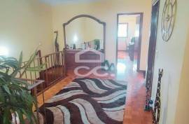 Villa floor Amarante Vila Meã