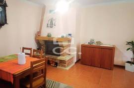 Villa floor Amarante Vila Meã