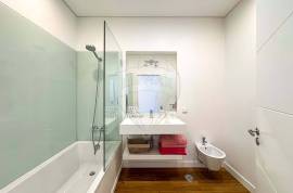 4-Bedroom Villa with 4 Suites + Office | Garden & Pool | Furnished – Birre, Cascais