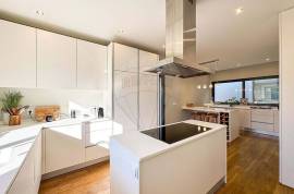 4-Bedroom Villa with 4 Suites + Office | Garden & Pool | Furnished – Birre, Cascais