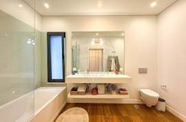 4-Bedroom Villa with 4 Suites + Office | Garden & Pool | Furnished – Birre, Cascais