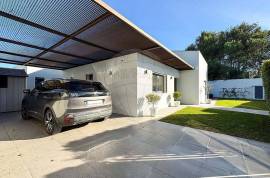 4-Bedroom Villa with 4 Suites + Office | Garden & Pool | Furnished – Birre, Cascais