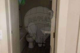 T1 for rent in central Cascais