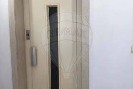 T1 for rent in central Cascais