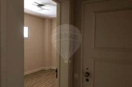 T1 for rent in central Cascais