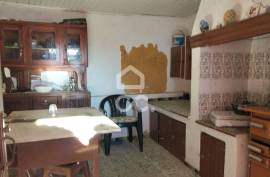 Villa Óbidos Usseira Villa Óbidos Usseira