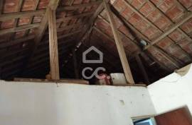 Villa Óbidos Usseira Villa Óbidos Usseira