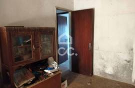 Villa Óbidos Usseira Villa Óbidos Usseira