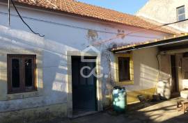 Villa Óbidos Usseira Villa Óbidos Usseira