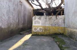 Villa Óbidos Usseira Villa Óbidos Usseira