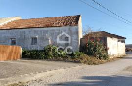 Villa Óbidos Usseira Villa Óbidos Usseira