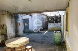 Villa Óbidos Usseira Villa Óbidos Usseira