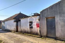 Villa Óbidos Usseira