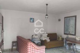 Villa Óbidos Usseira Villa Óbidos Usseira