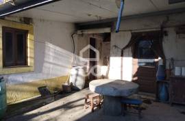 Villa Óbidos Usseira Villa Óbidos Usseira