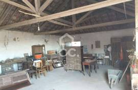 Villa Óbidos Usseira Villa Óbidos Usseira