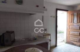 Villa Óbidos Usseira Villa Óbidos Usseira