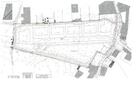 Land Bombarral Delgada