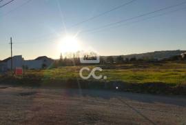 Land Bombarral Delgada