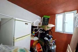 House 2 Bedrooms - São Bento