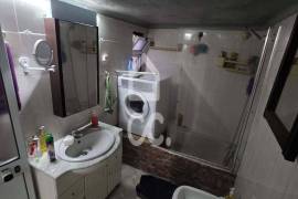 House 2 Bedrooms - São Bento