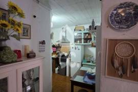 House 2 Bedrooms - São Bento