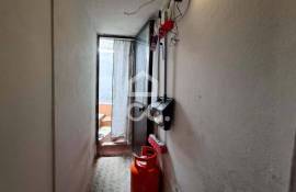 House 2 Bedrooms - São Bento