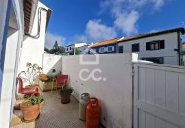 House 2 Bedrooms - São Bento